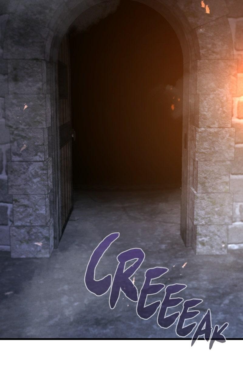 The Regressed Mercenary Has a Plan Chapter 88 — page 116
