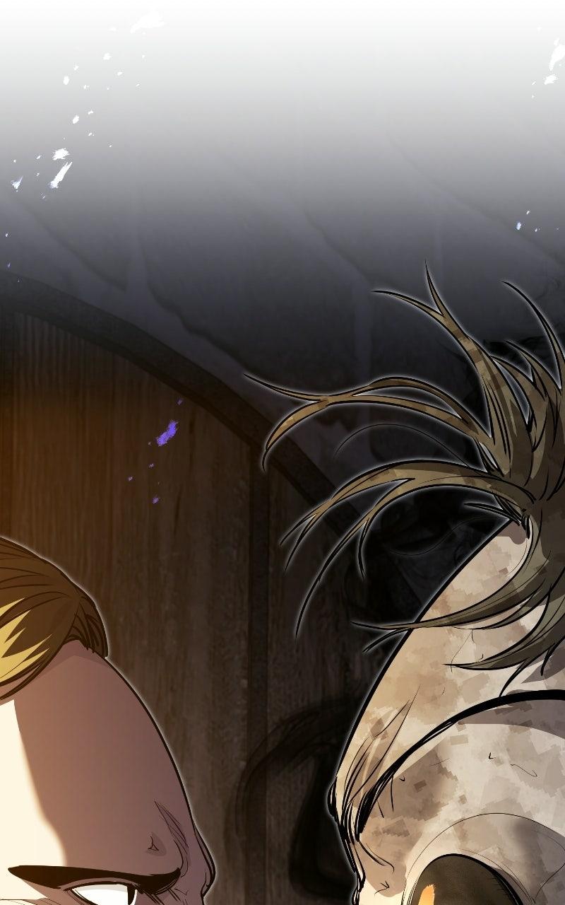 The Regressed Mercenary Has a Plan Chapter 88 — page 119