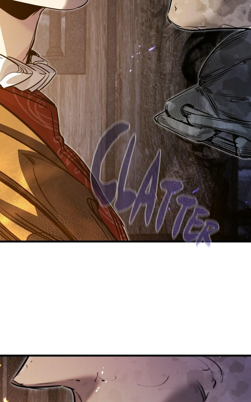The Regressed Mercenary Has a Plan Chapter 89 — page 4