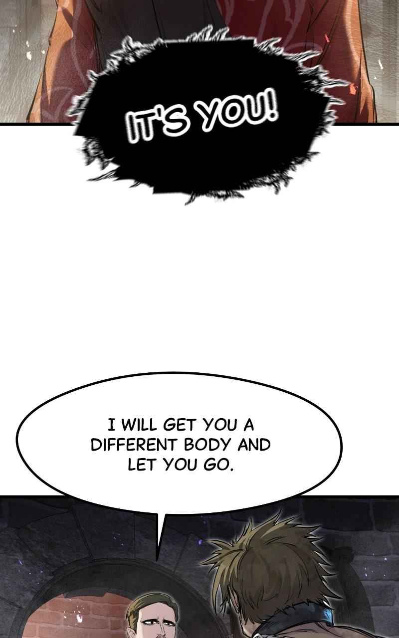 The Regressed Mercenary Has a Plan Chapter 89 — page 13
