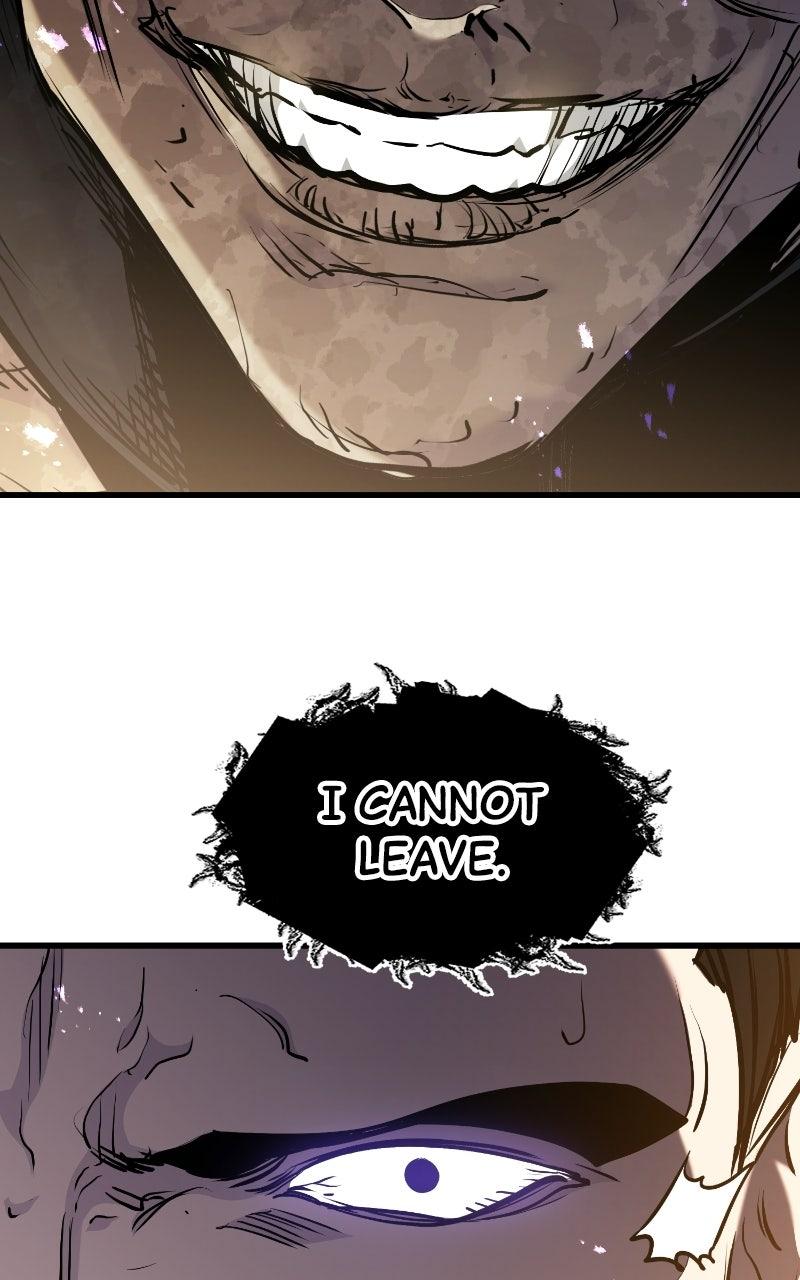 The Regressed Mercenary Has a Plan Chapter 89 — page 15
