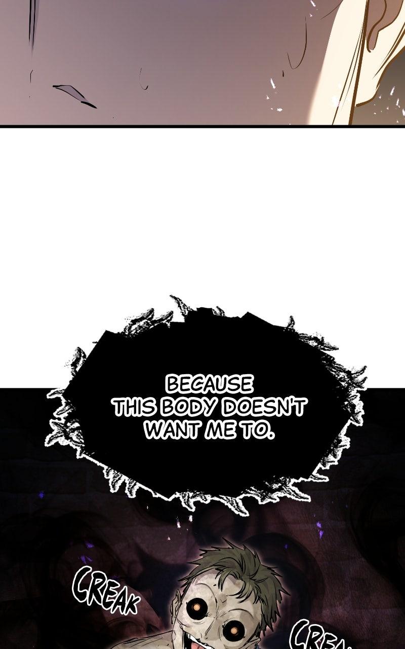 The Regressed Mercenary Has a Plan Chapter 89 — page 16