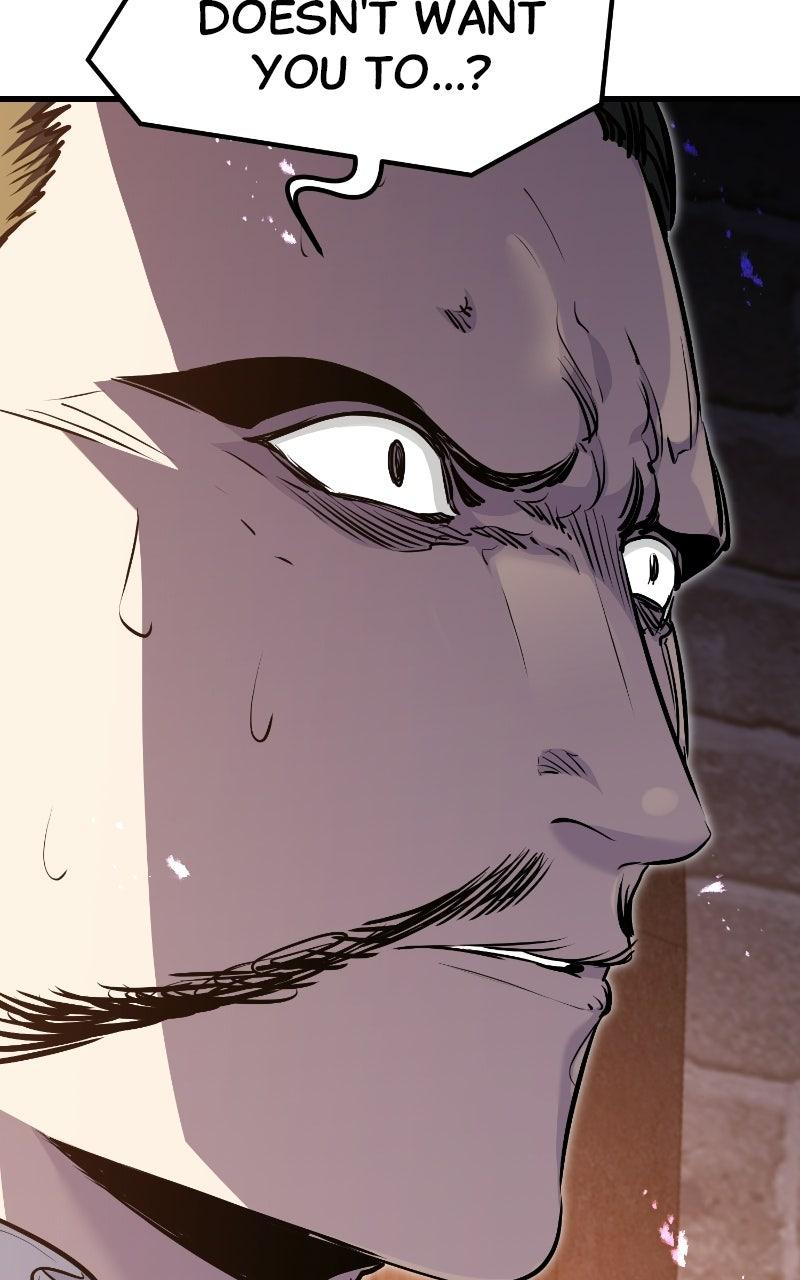 The Regressed Mercenary Has a Plan Chapter 89 — page 18