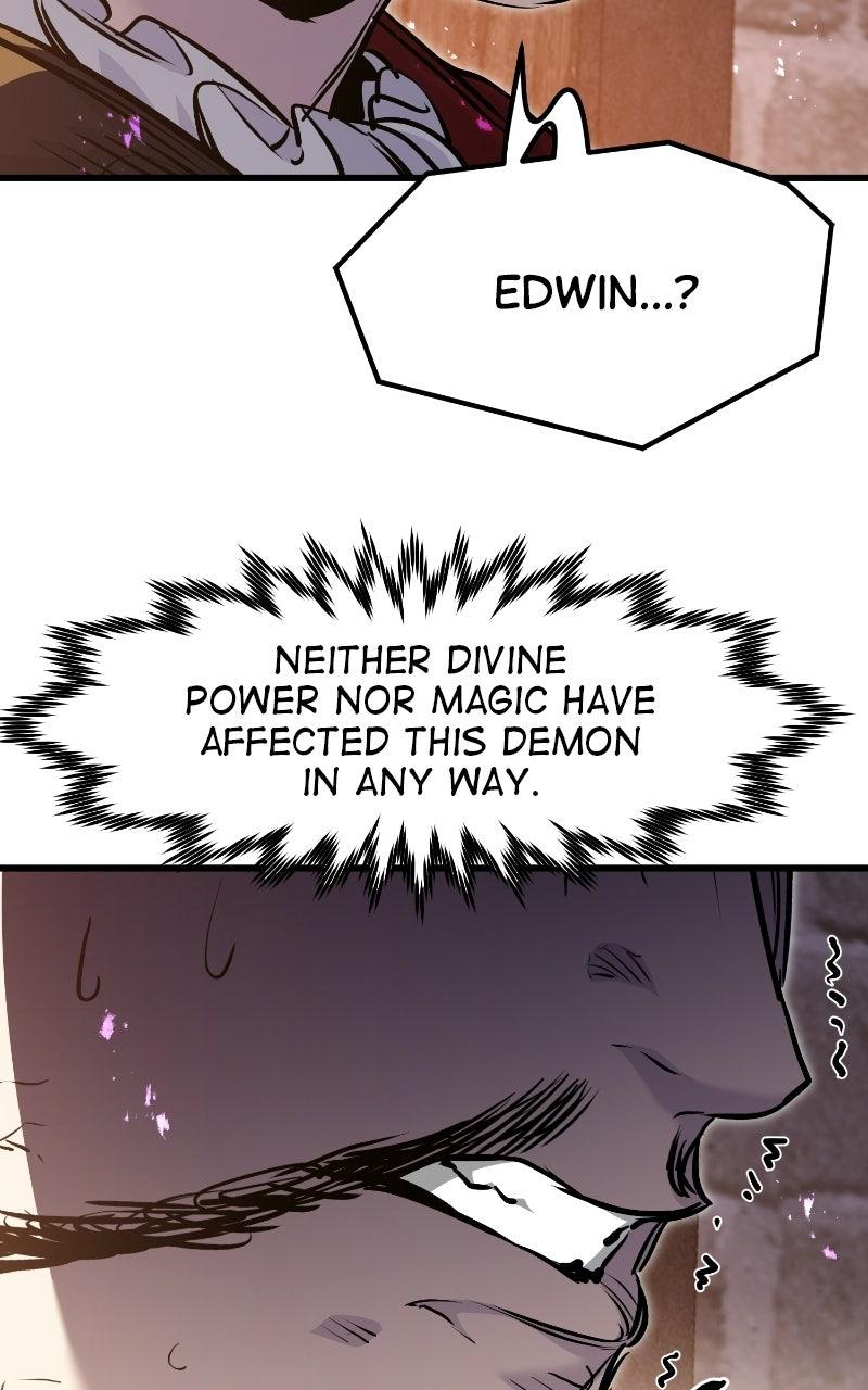 The Regressed Mercenary Has a Plan Chapter 89 — page 19