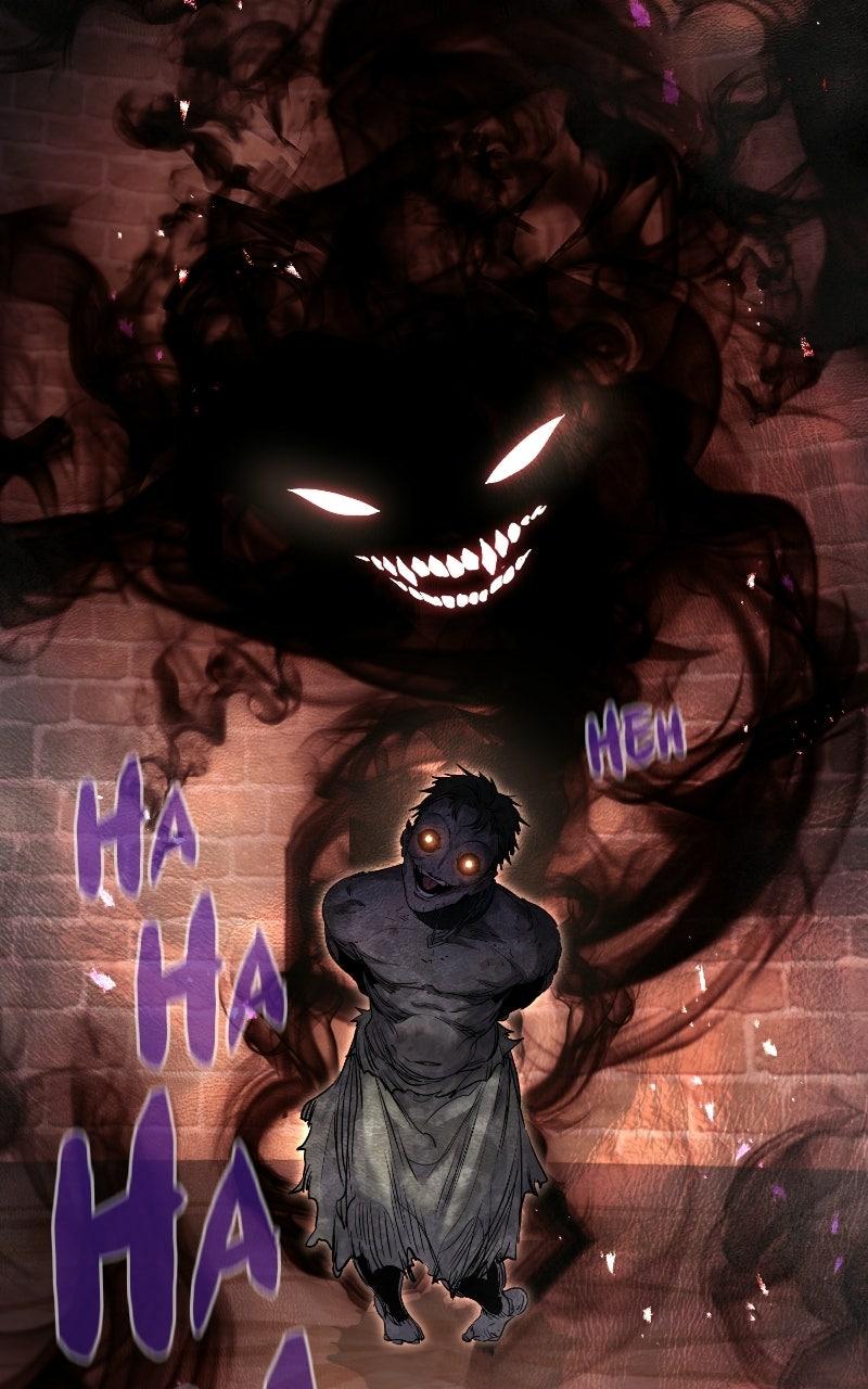 The Regressed Mercenary Has a Plan Chapter 89 — page 21