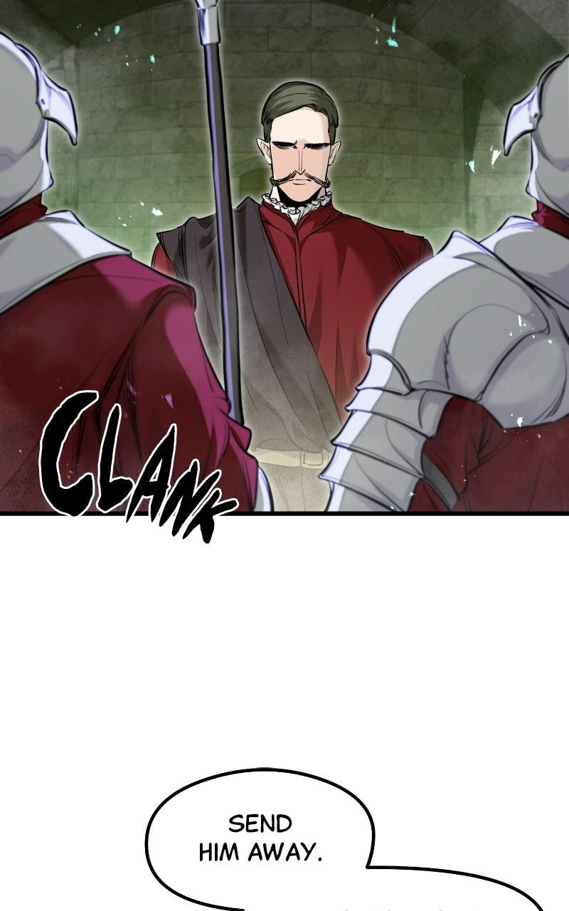The Regressed Mercenary Has a Plan Chapter 89 — page 24