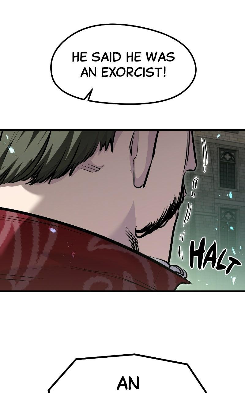 The Regressed Mercenary Has a Plan Chapter 89 — page 26