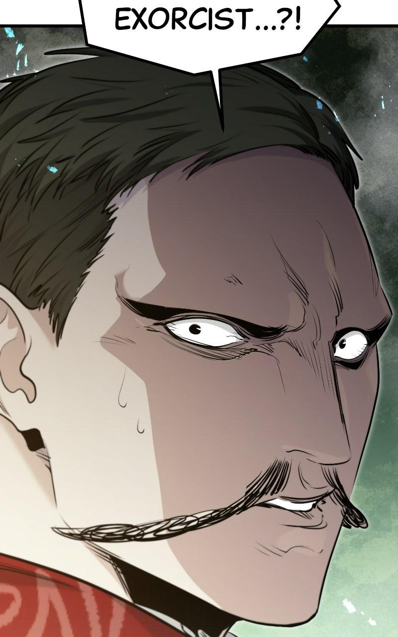 The Regressed Mercenary Has a Plan Chapter 89 — page 27