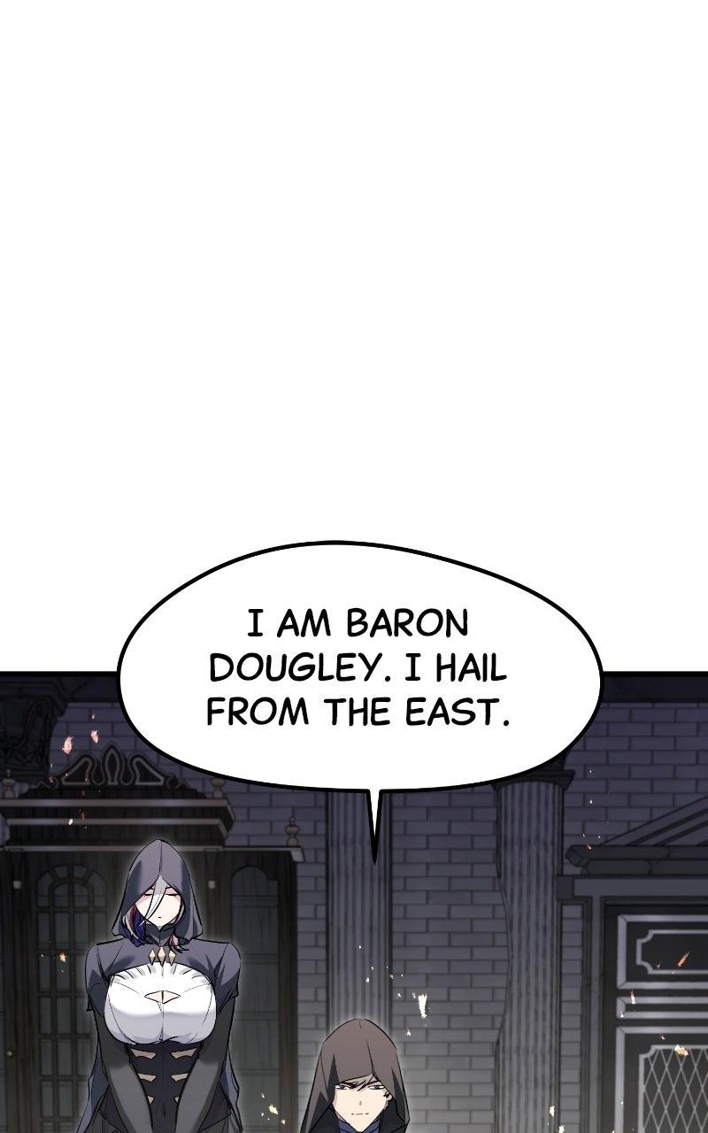 The Regressed Mercenary Has a Plan Chapter 89 — page 29