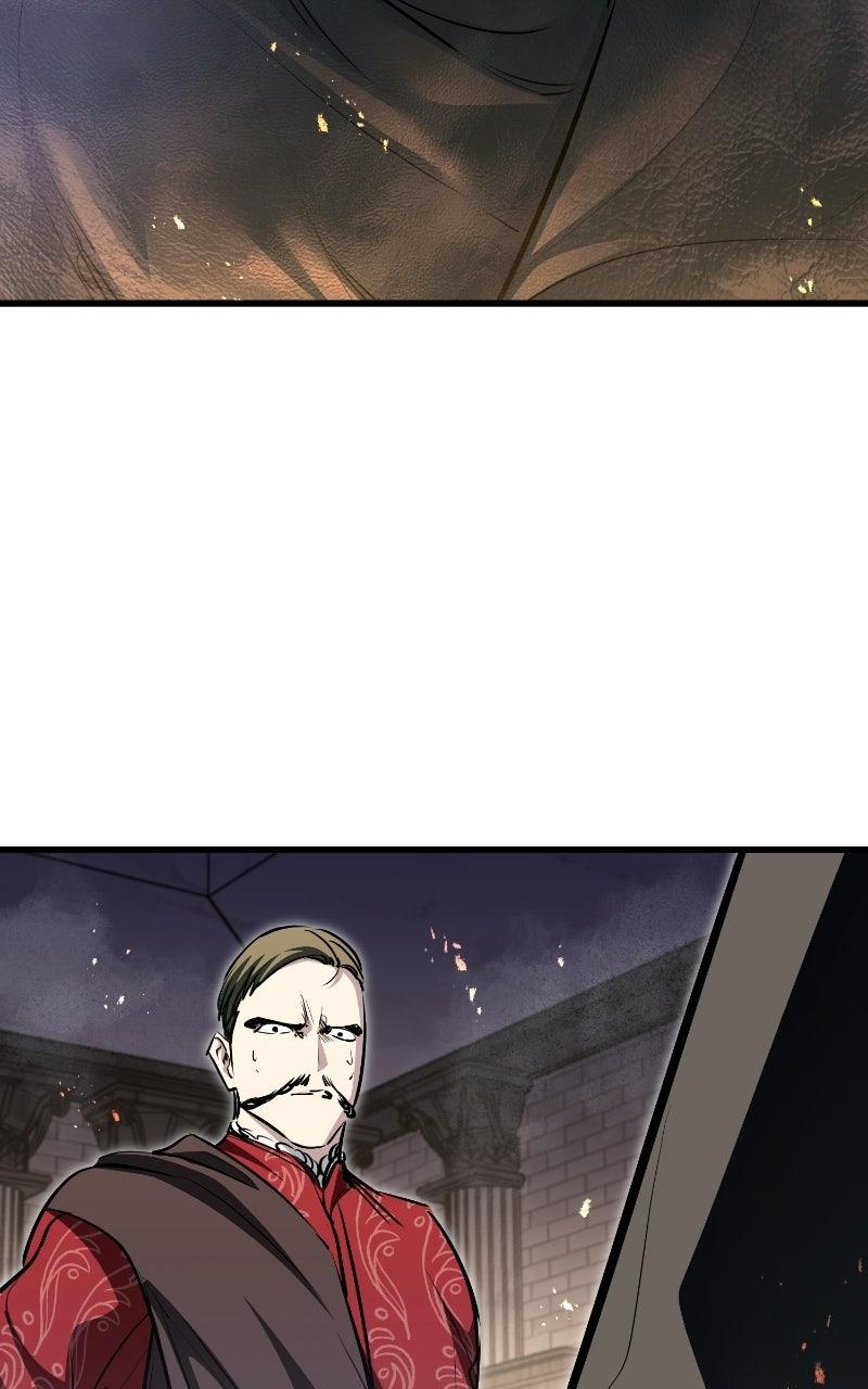 The Regressed Mercenary Has a Plan Chapter 89 — page 42