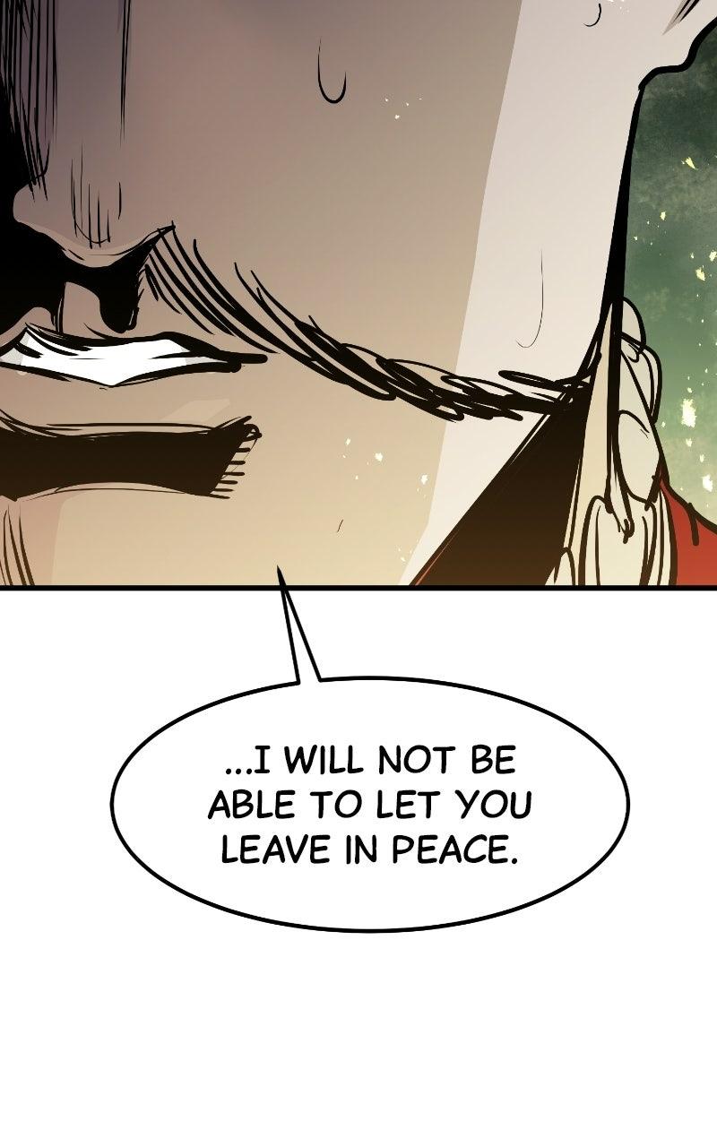 The Regressed Mercenary Has a Plan Chapter 89 — page 48