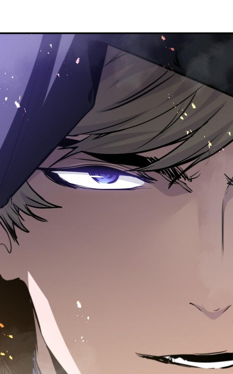 The Regressed Mercenary Has a Plan Chapter 89 — page 49