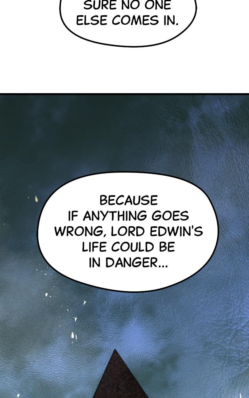 The Regressed Mercenary Has a Plan Chapter 89 — page 52