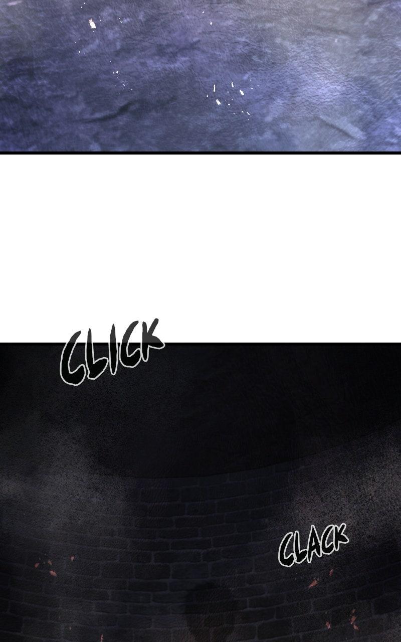 The Regressed Mercenary Has a Plan Chapter 89 — page 56
