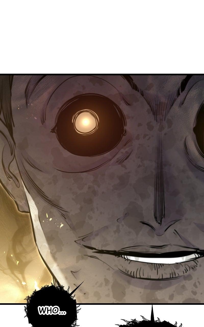 The Regressed Mercenary Has a Plan Chapter 89 — page 58