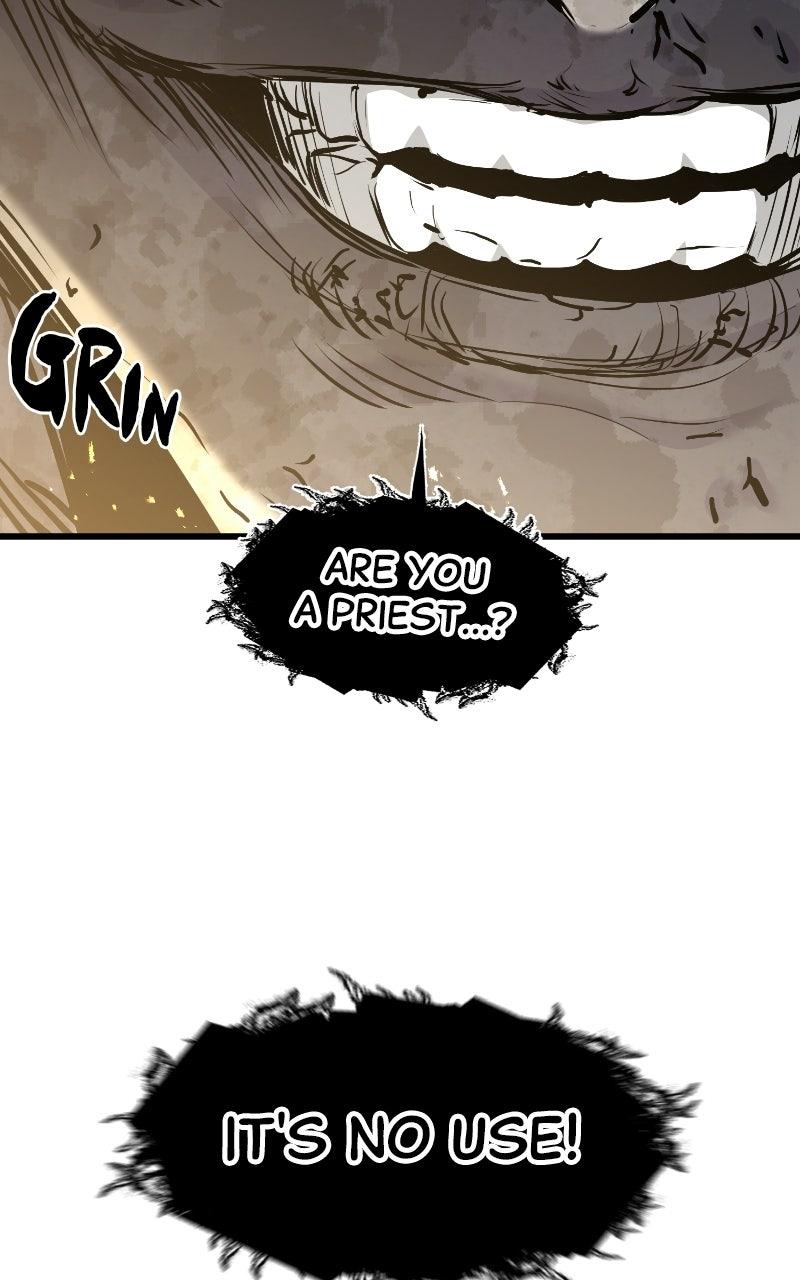 The Regressed Mercenary Has a Plan Chapter 89 — page 62