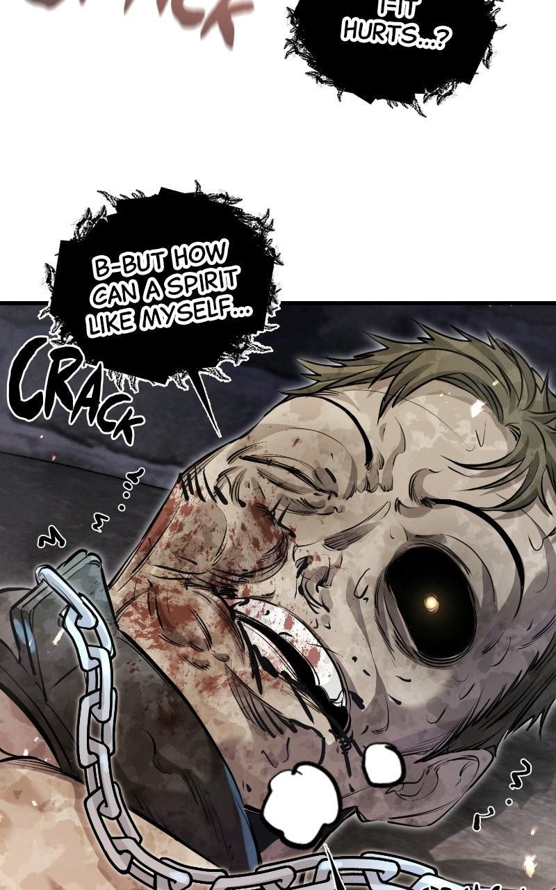 The Regressed Mercenary Has a Plan Chapter 89 — page 70