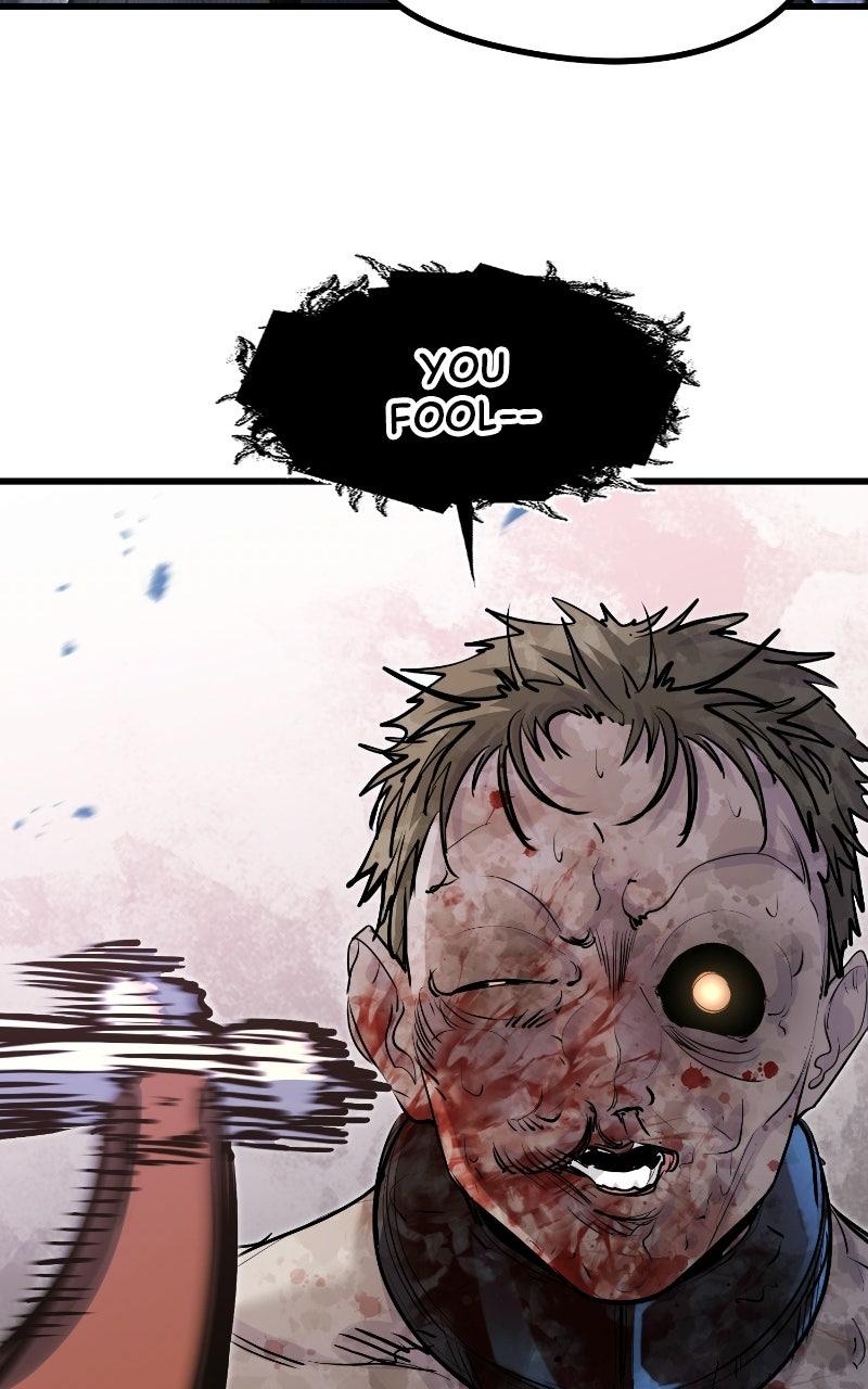 The Regressed Mercenary Has a Plan Chapter 89 — page 78