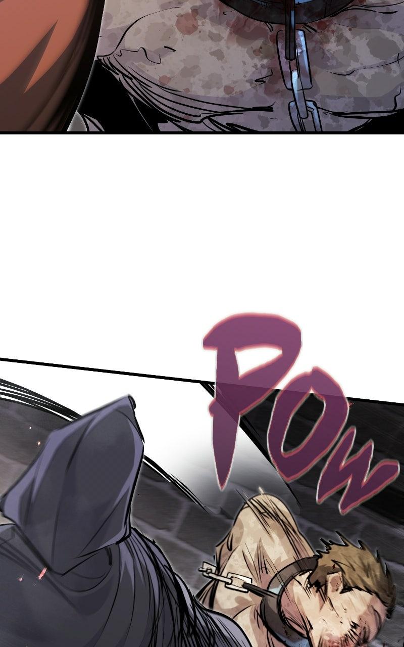 The Regressed Mercenary Has a Plan Chapter 89 — page 79