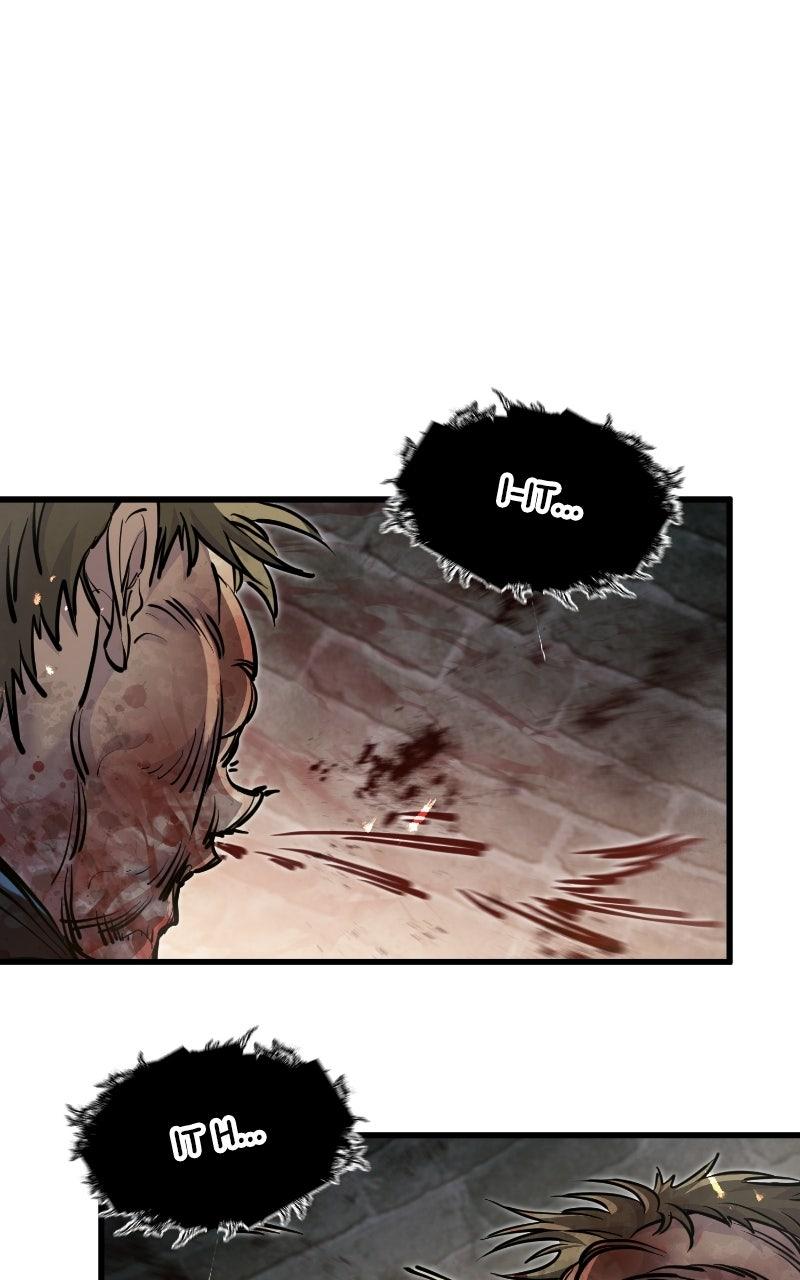 The Regressed Mercenary Has a Plan Chapter 89 — page 88