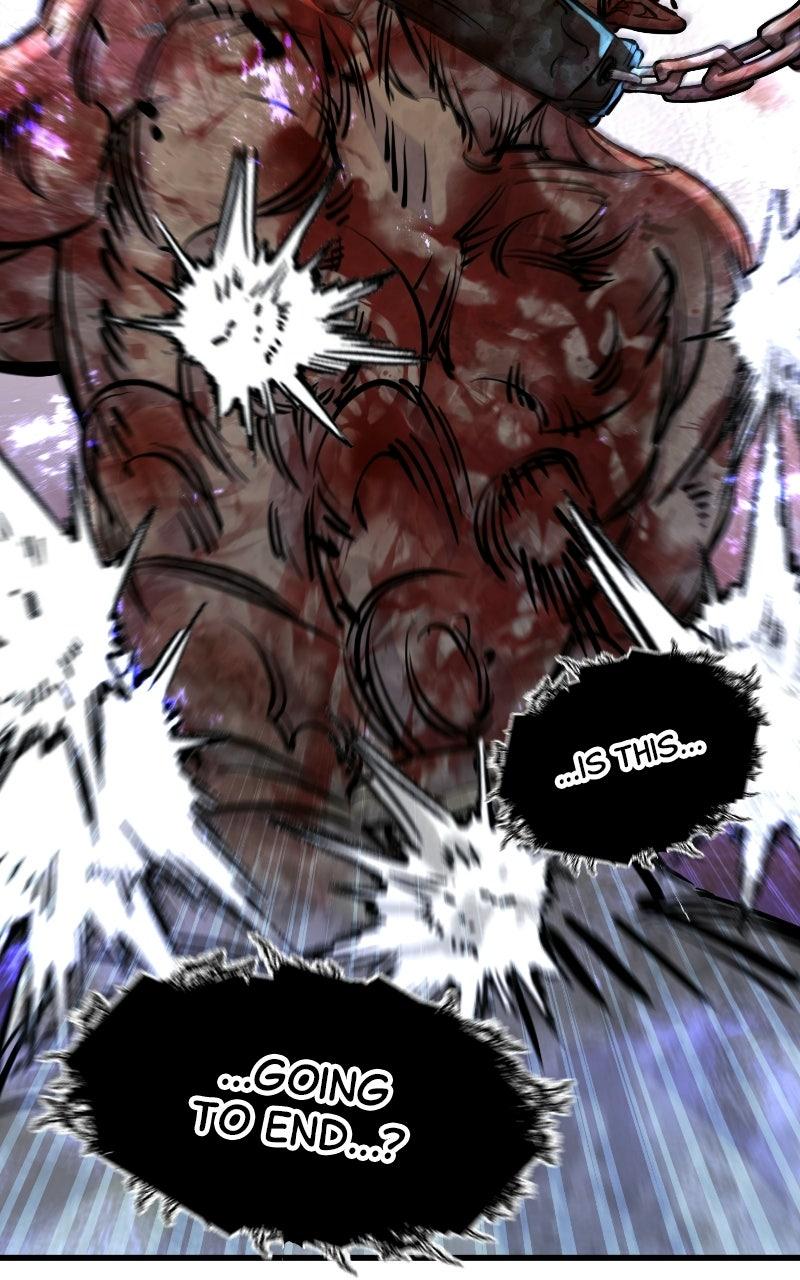 The Regressed Mercenary Has a Plan Chapter 89 — page 90