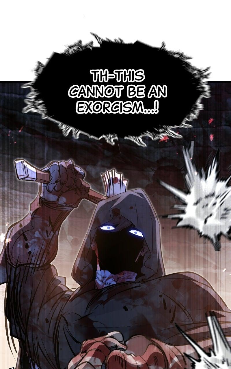 The Regressed Mercenary Has a Plan Chapter 89 — page 91