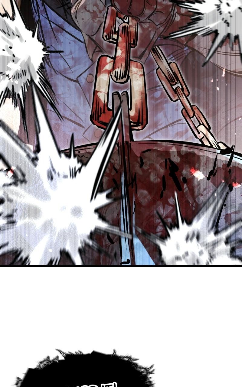 The Regressed Mercenary Has a Plan Chapter 89 — page 92