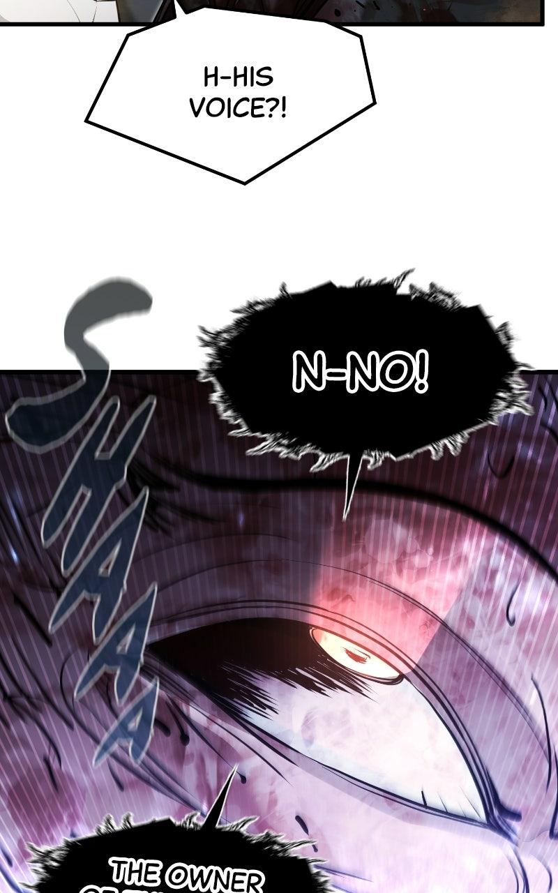 The Regressed Mercenary Has a Plan Chapter 89 — page 95