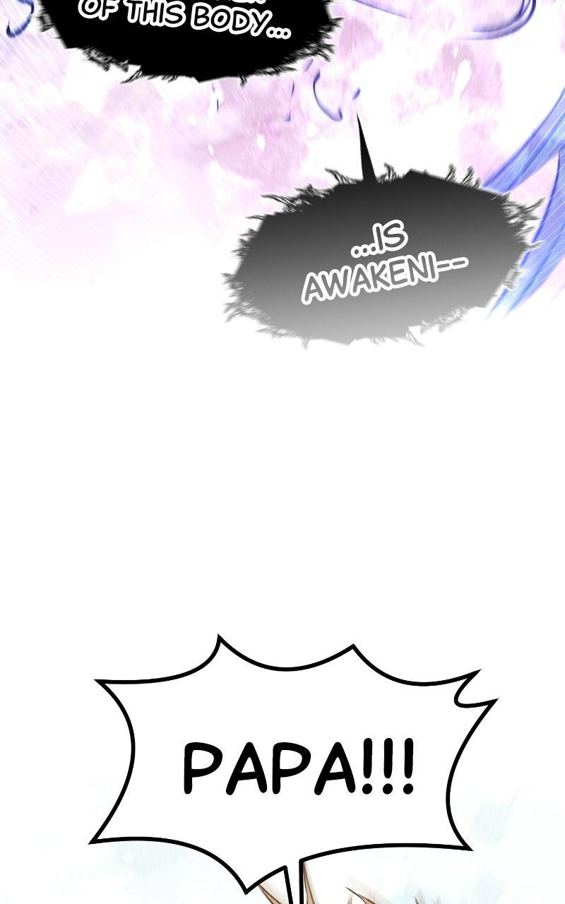 The Regressed Mercenary Has a Plan Chapter 89 — page 96