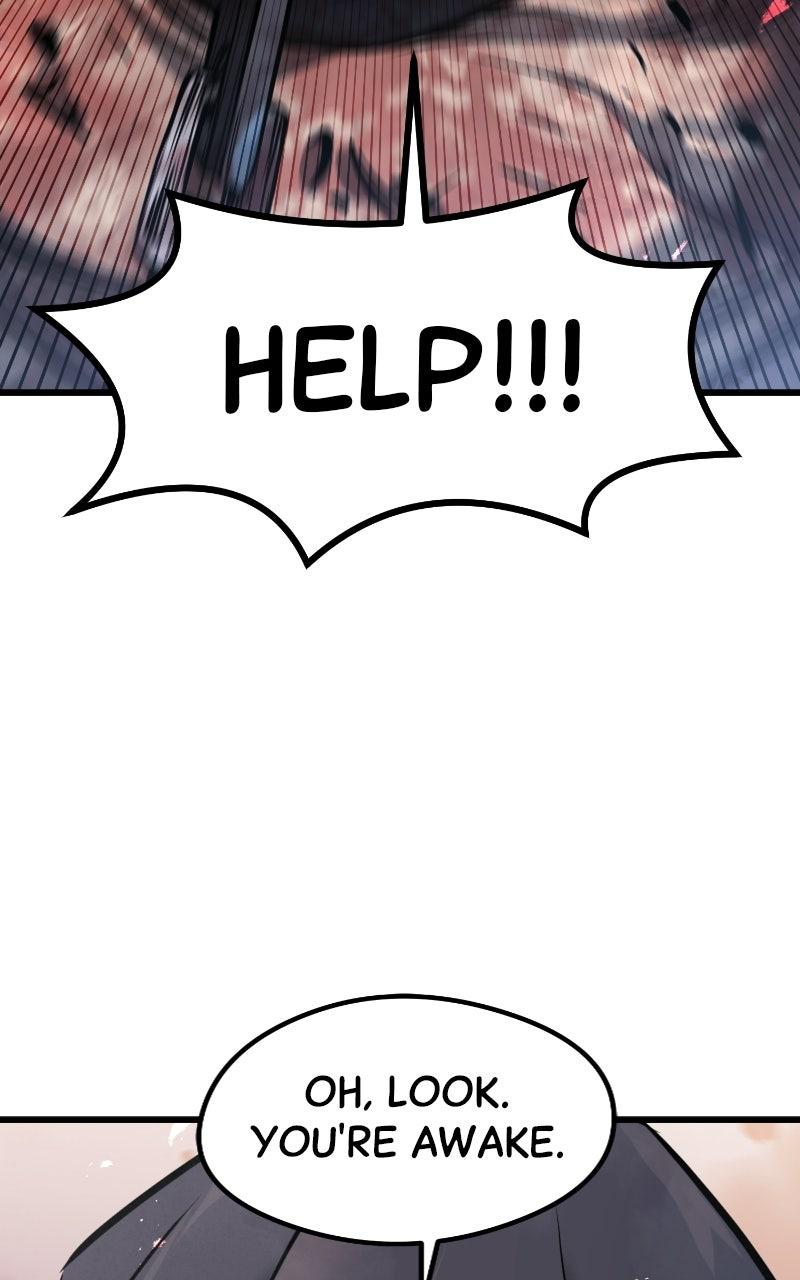 The Regressed Mercenary Has a Plan Chapter 89 — page 98