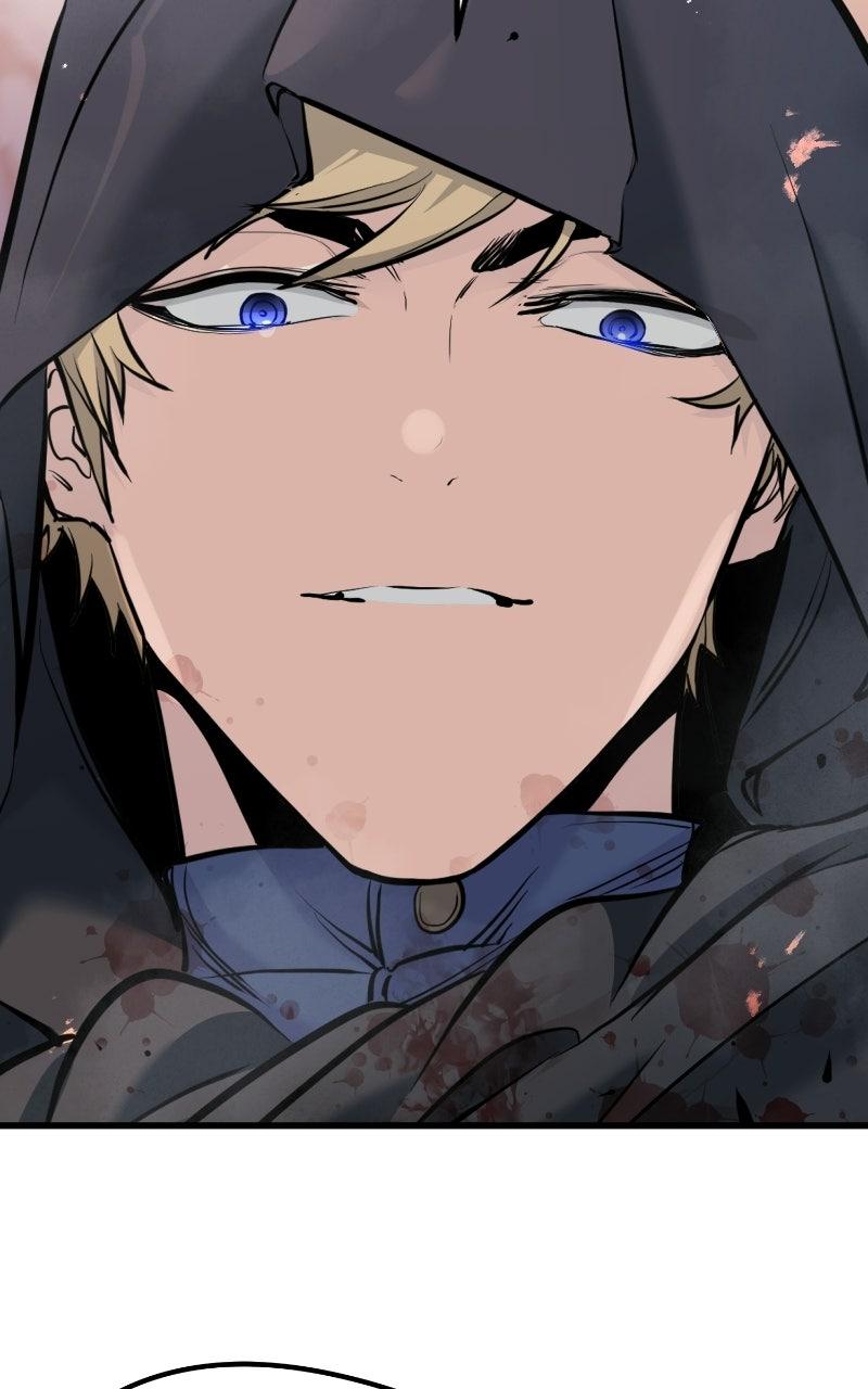 The Regressed Mercenary Has a Plan Chapter 89 — page 99