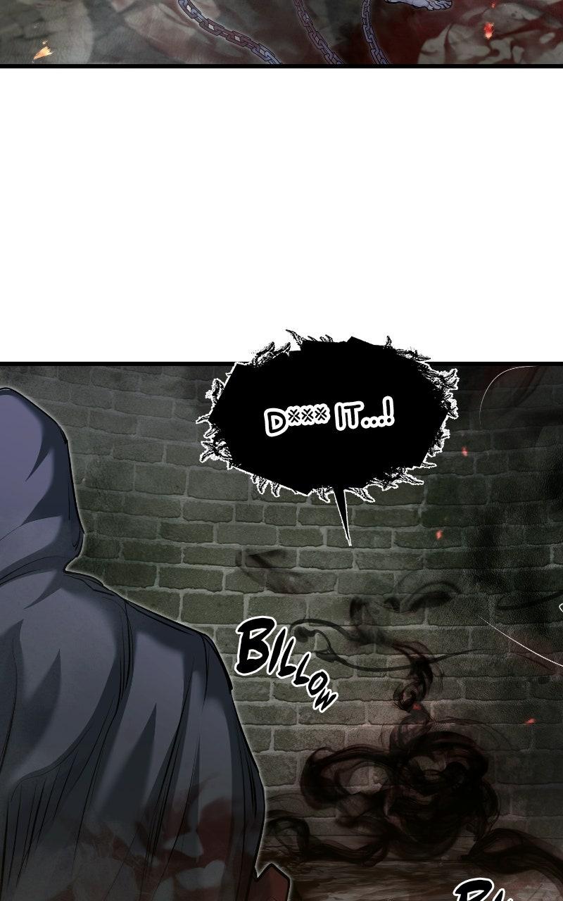 The Regressed Mercenary Has a Plan Chapter 89 — page 101