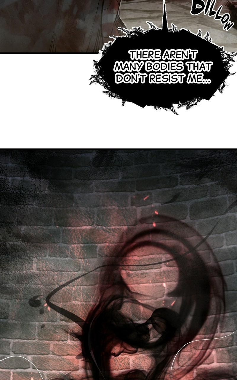 The Regressed Mercenary Has a Plan Chapter 89 — page 102