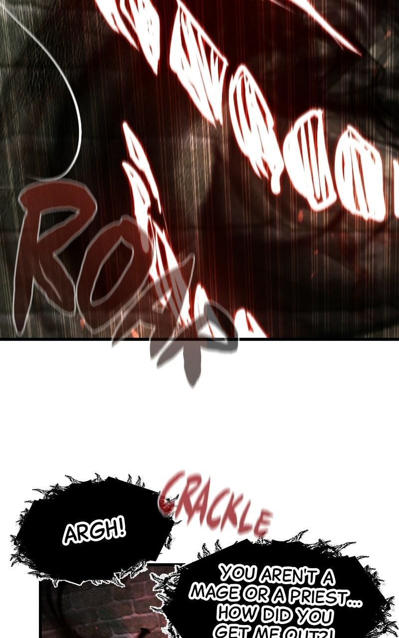 The Regressed Mercenary Has a Plan Chapter 89 — page 106