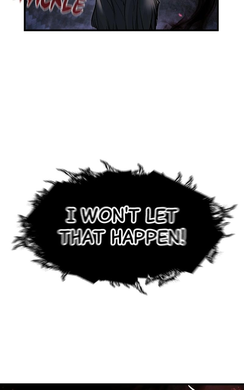 The Regressed Mercenary Has a Plan Chapter 89 — page 108