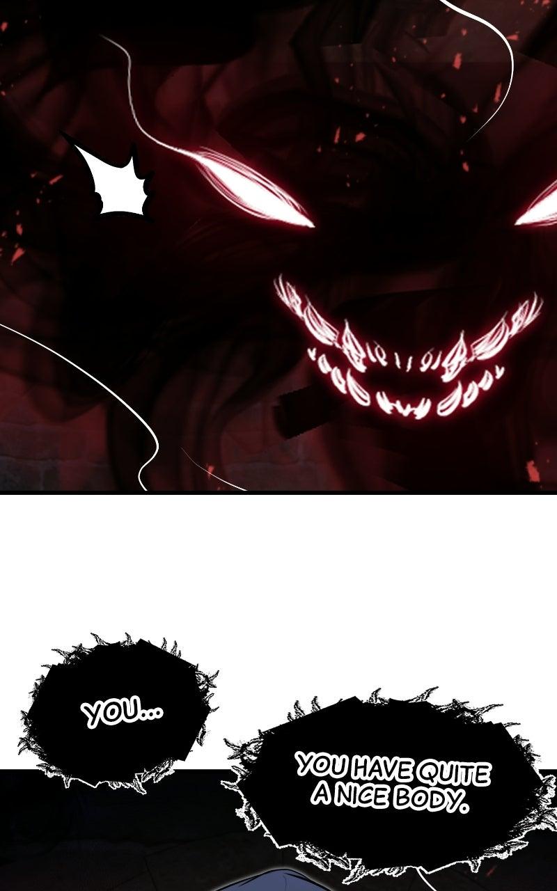 The Regressed Mercenary Has a Plan Chapter 89 — page 109