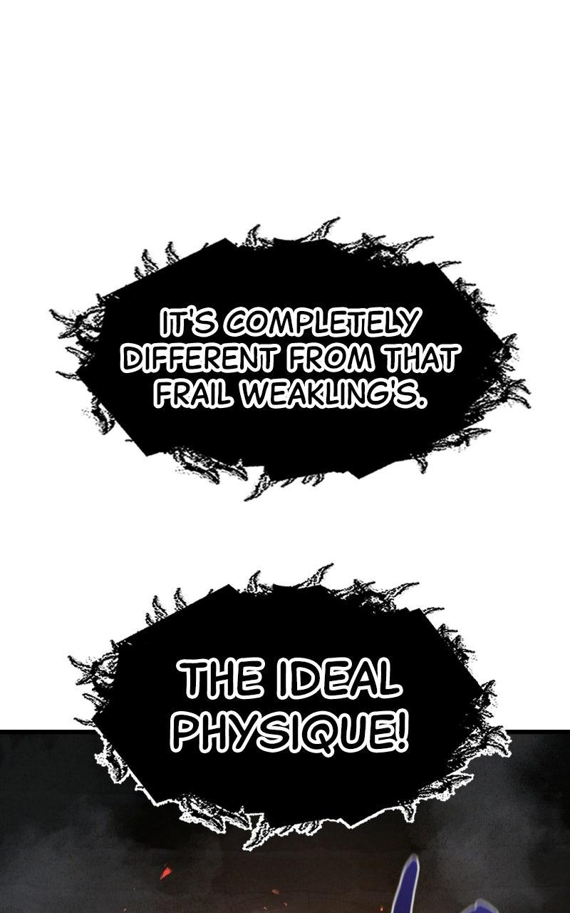 The Regressed Mercenary Has a Plan Chapter 89 — page 111