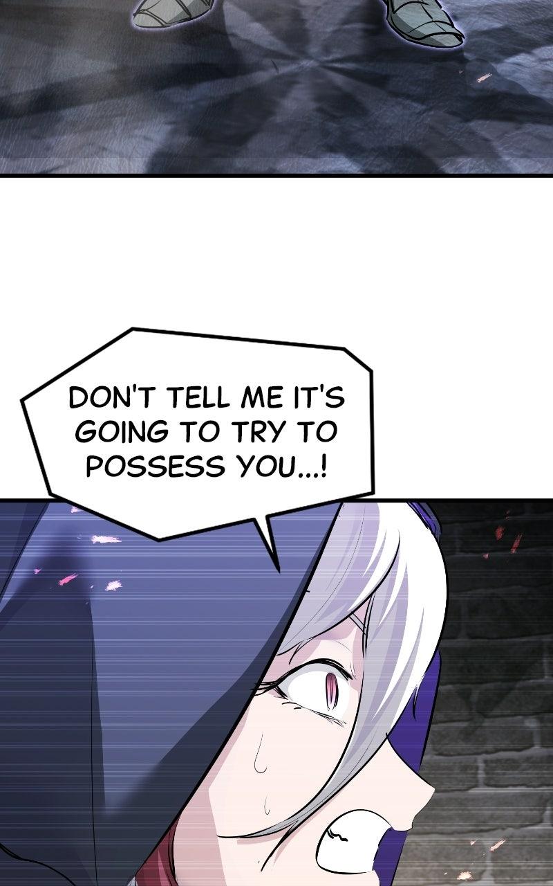 The Regressed Mercenary Has a Plan Chapter 89 — page 113