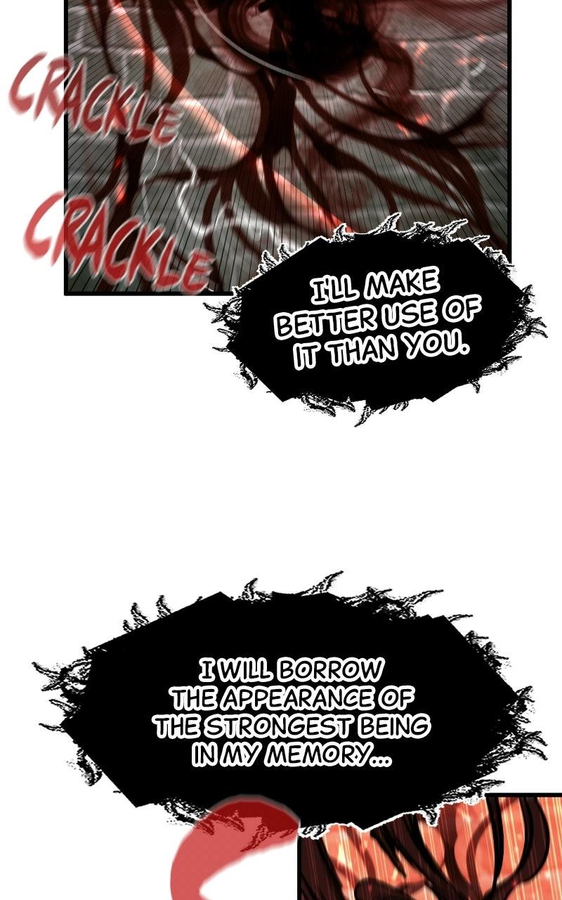 The Regressed Mercenary Has a Plan Chapter 89 — page 115