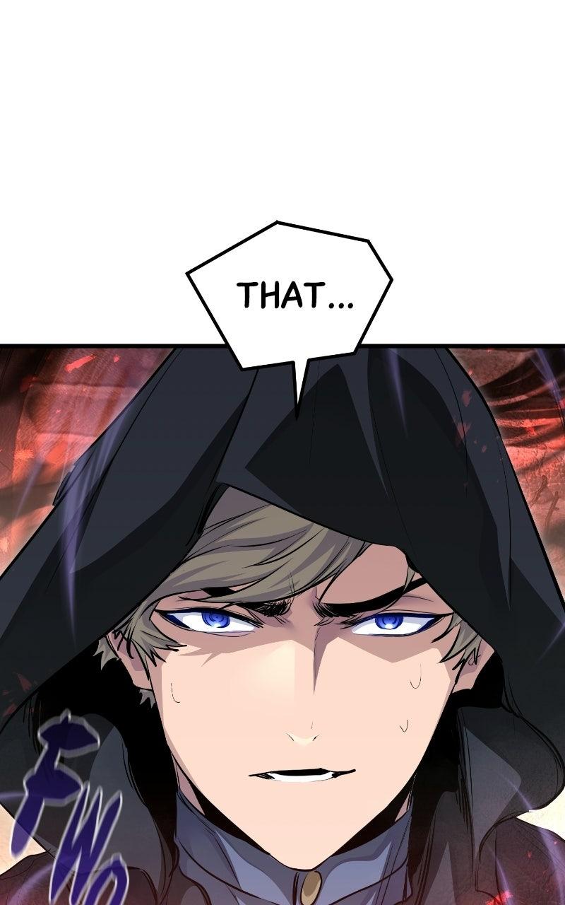 The Regressed Mercenary Has a Plan Chapter 89 — page 119