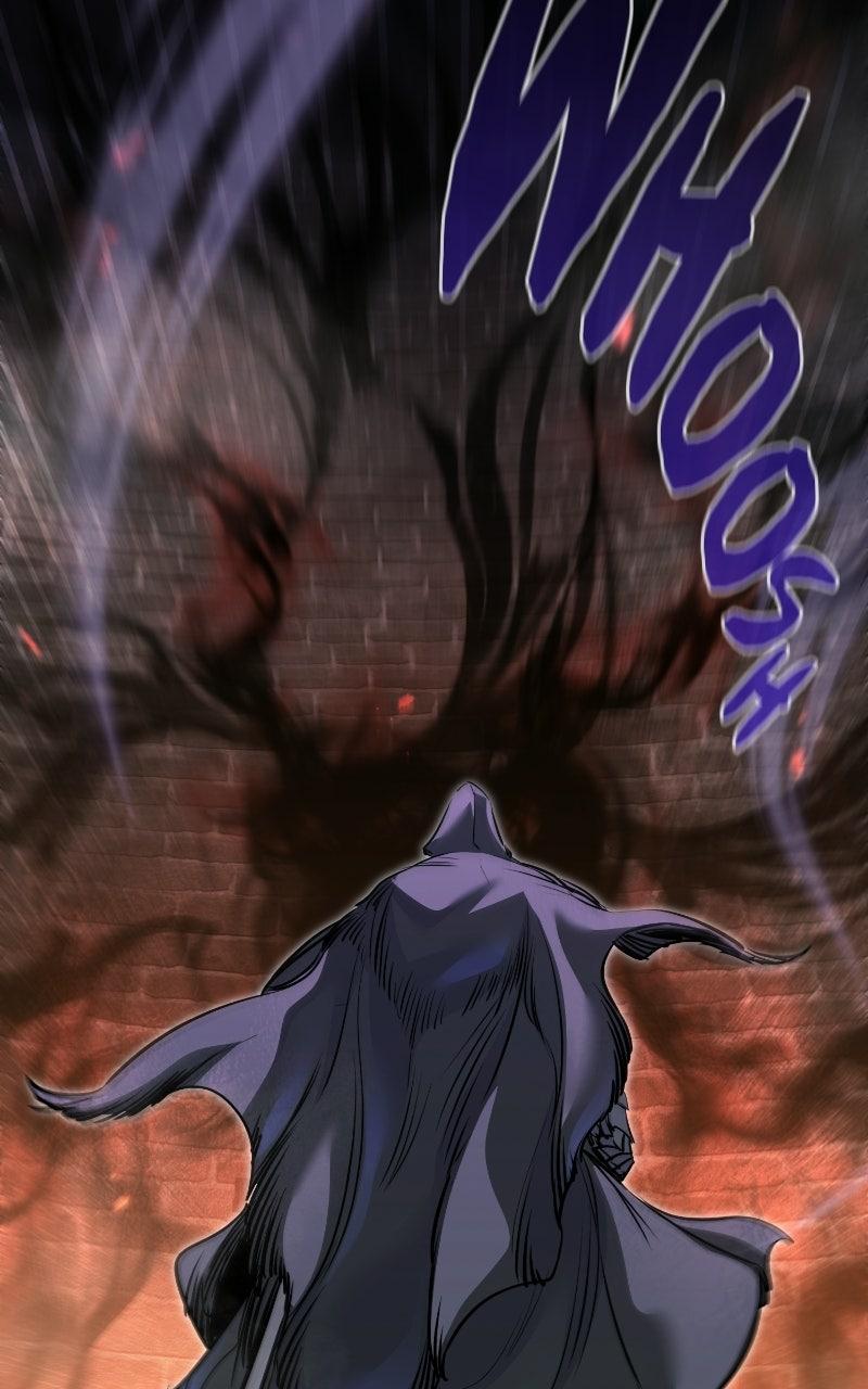 The Regressed Mercenary Has a Plan Chapter 90 — page 2