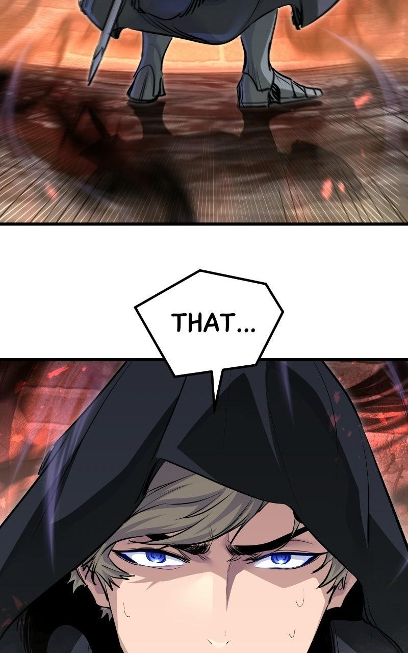 The Regressed Mercenary Has a Plan Chapter 90 — page 3