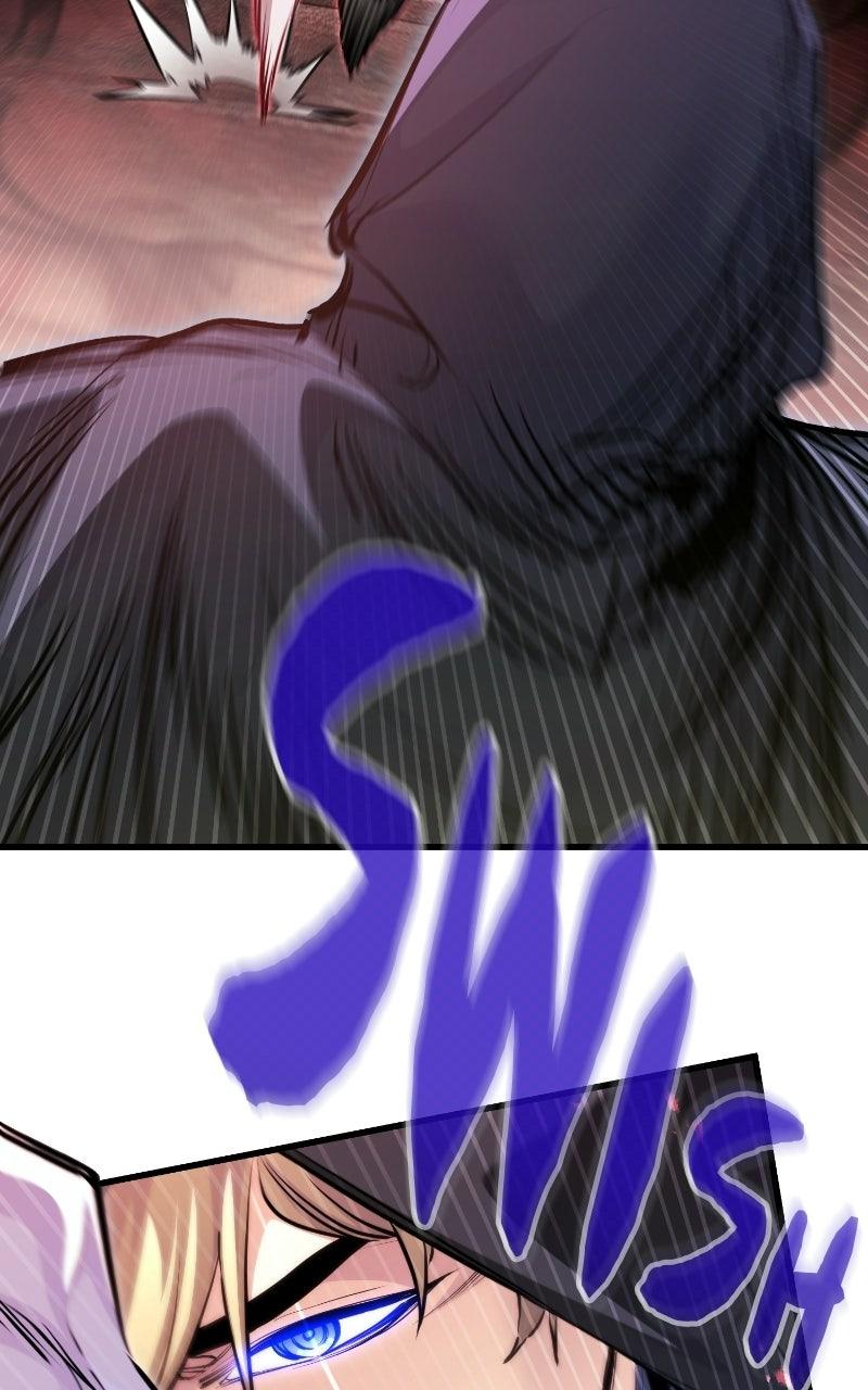 The Regressed Mercenary Has a Plan Chapter 90 — page 11