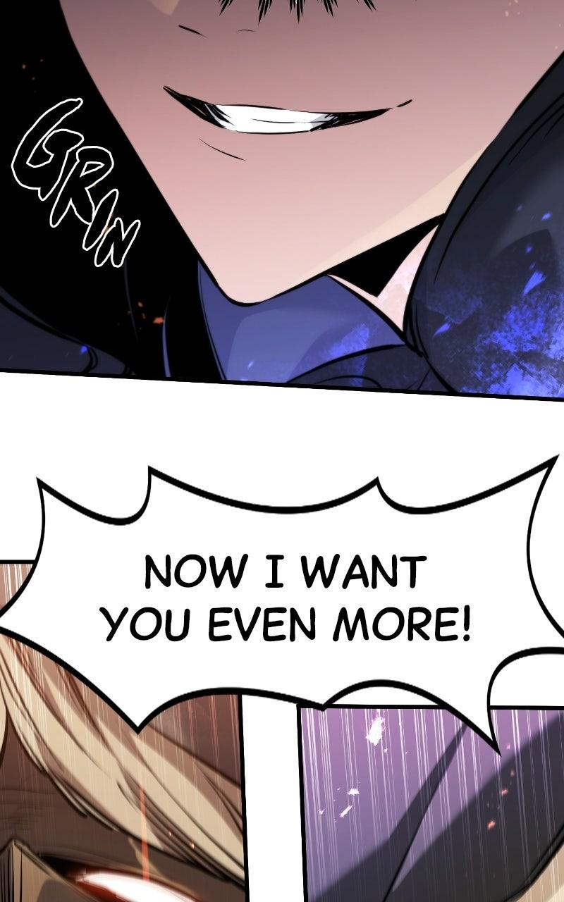 The Regressed Mercenary Has a Plan Chapter 90 — page 22
