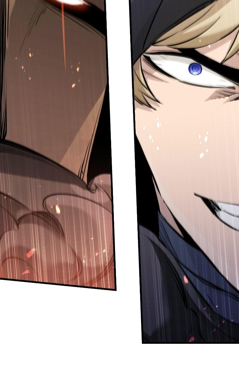 The Regressed Mercenary Has a Plan Chapter 90 — page 23