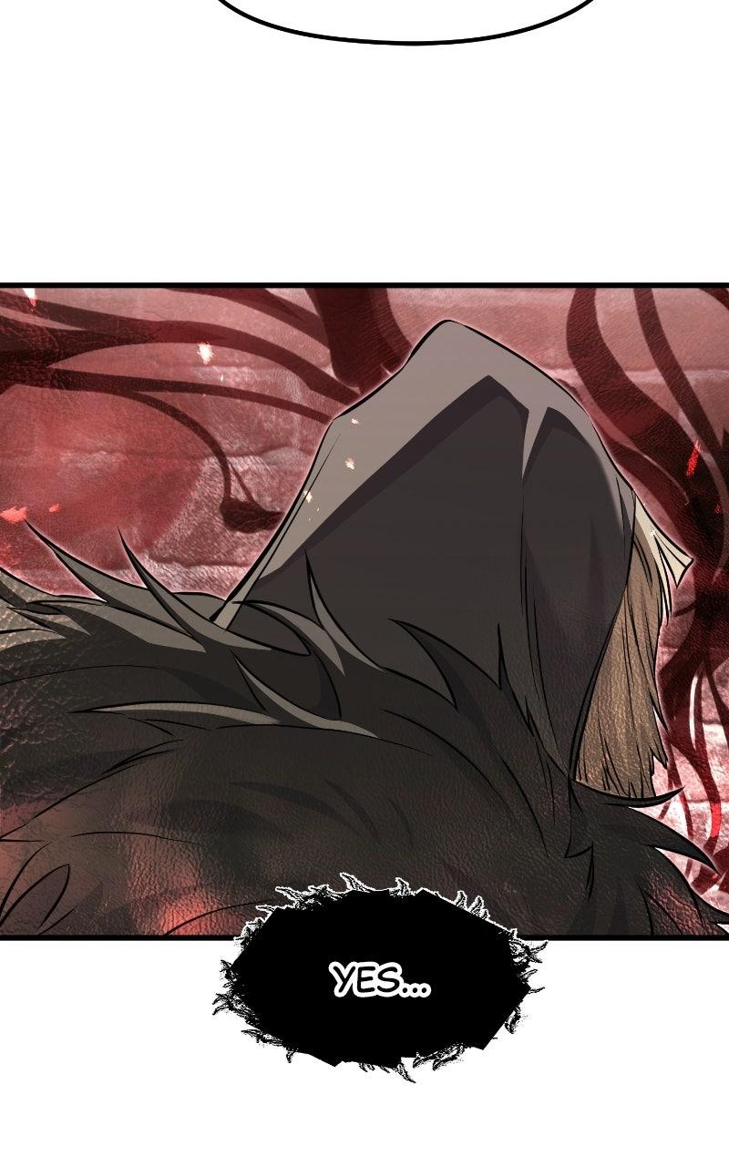 The Regressed Mercenary Has a Plan Chapter 90 — page 39