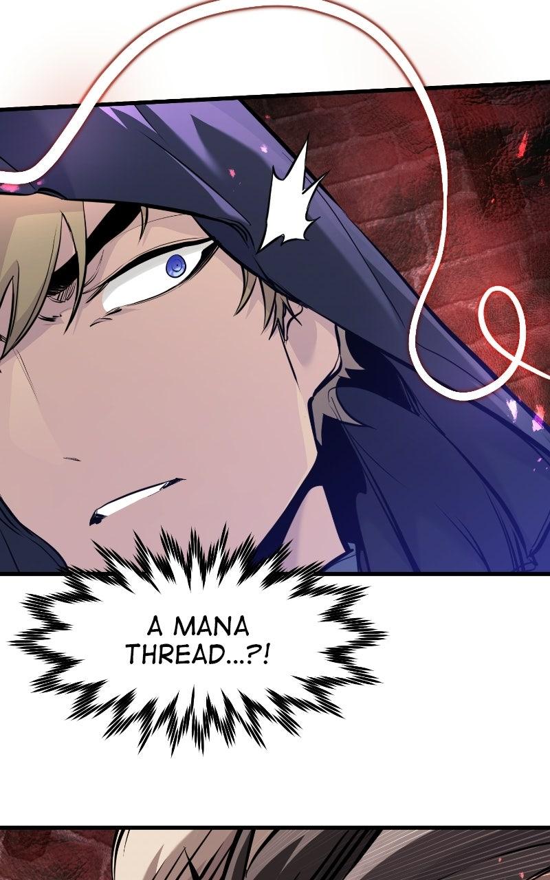 The Regressed Mercenary Has a Plan Chapter 90 — page 44