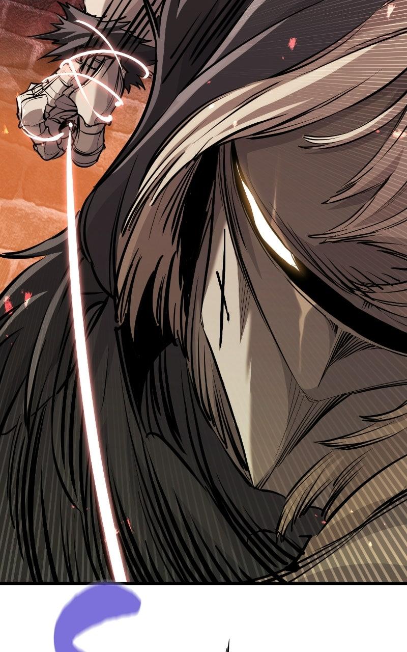 The Regressed Mercenary Has a Plan Chapter 90 — page 45