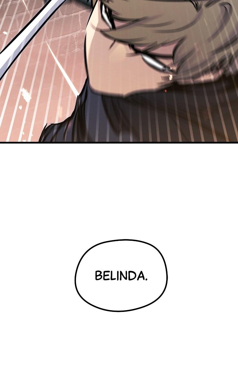 The Regressed Mercenary Has a Plan Chapter 90 — page 60