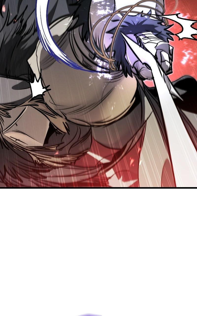 The Regressed Mercenary Has a Plan Chapter 90 — page 62